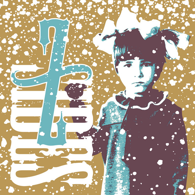 Z-SIDES cover art