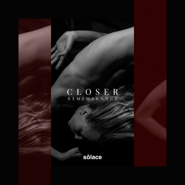 Closer (Remembrance) cover art