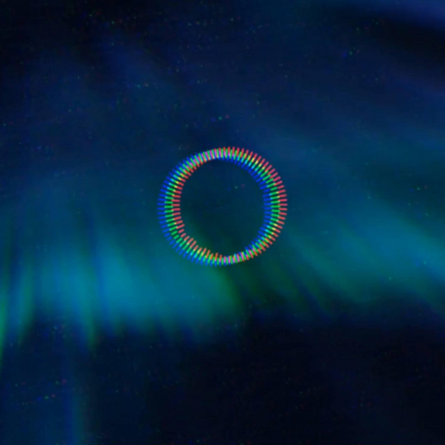 Unknown cover art