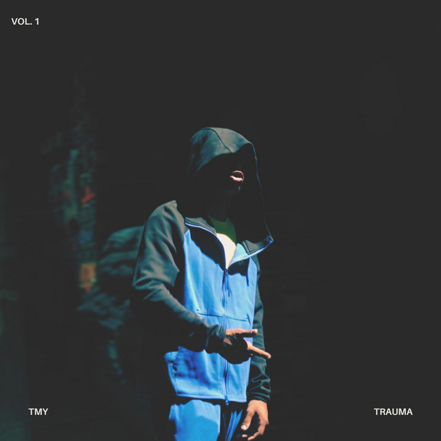 Trauma