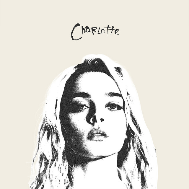 Charlotte (Acoustic) cover art