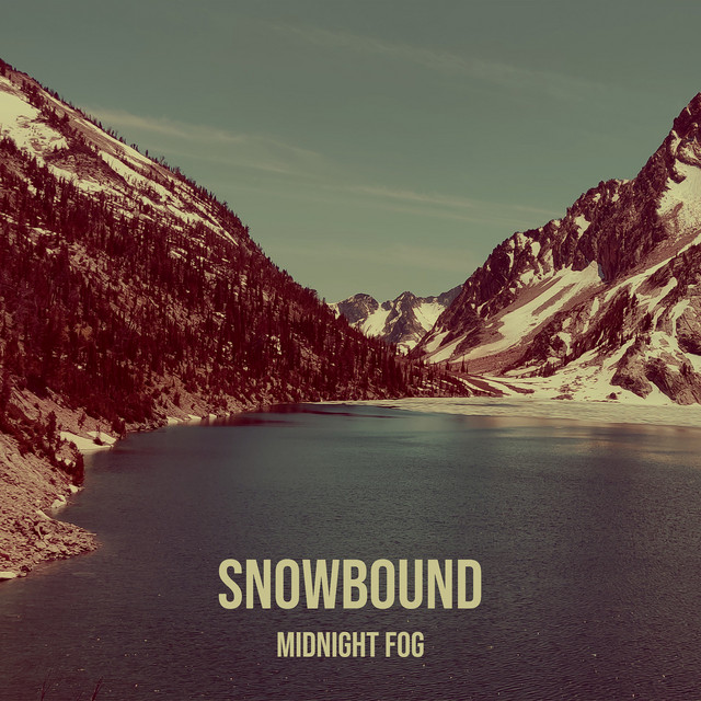 Snowbound