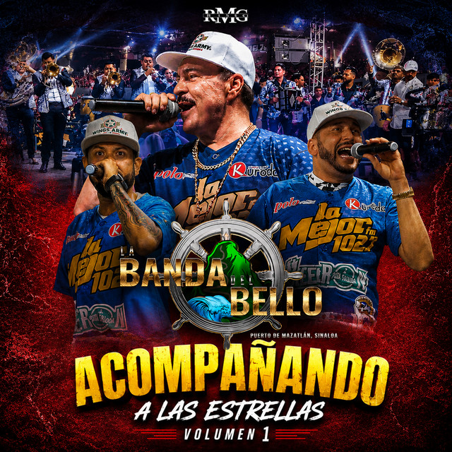 La Banda Del Bello