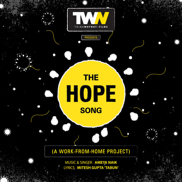 The Hope Song