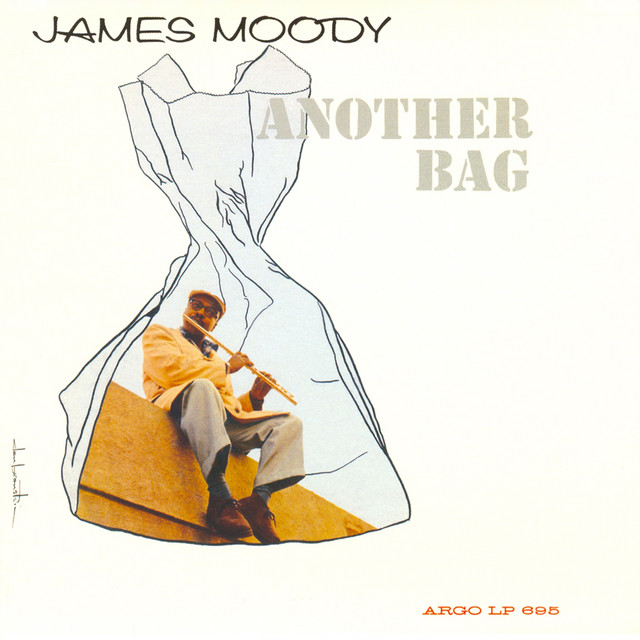 Another Bag