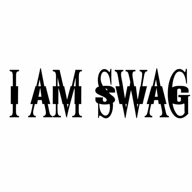 SWAG: THE REMIX TAPE