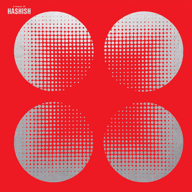 The Light, Pt. 2 - song and lyrics by Hashish | Spotify