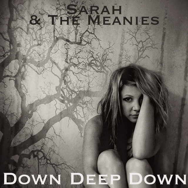 Sarah & the Meanies