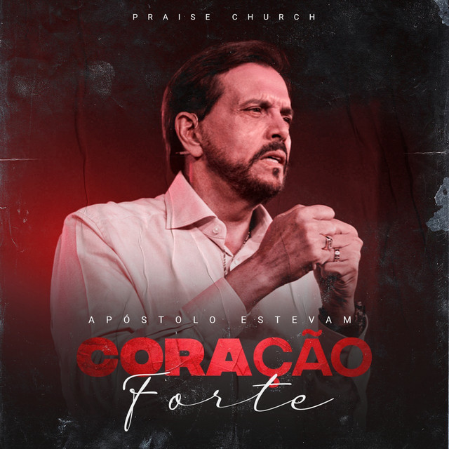 Coração Forte