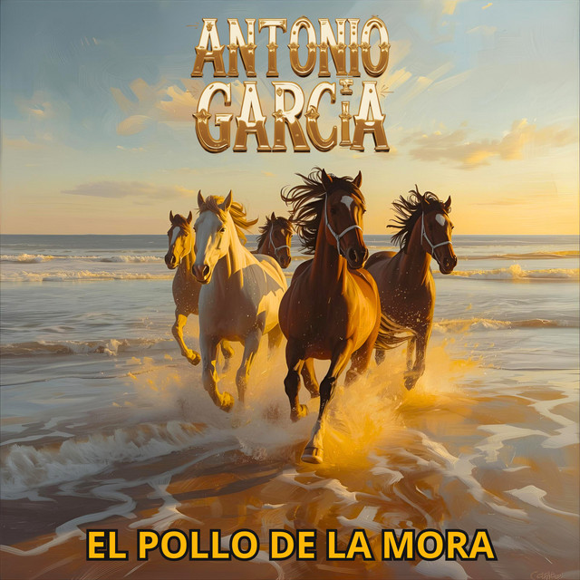 Tendré Que Decirte Adiós cover