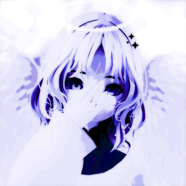 Обкладинка: NLA — mxxxnshine