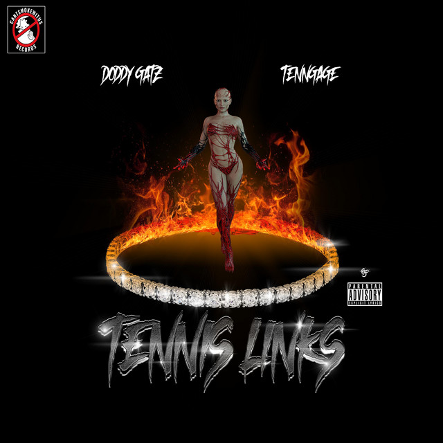 Tennis Links