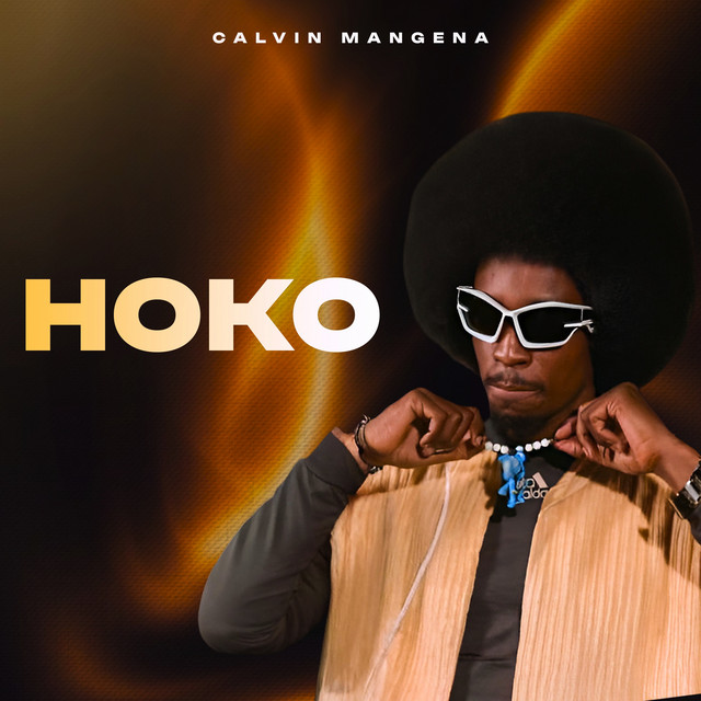 Hoko