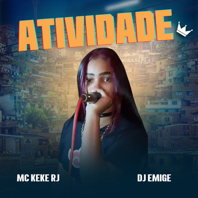 Atividade