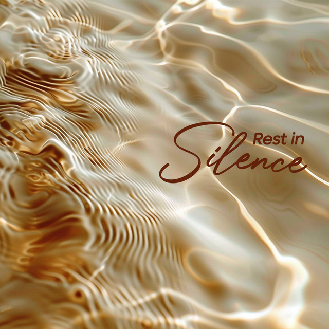 Rest In Silence