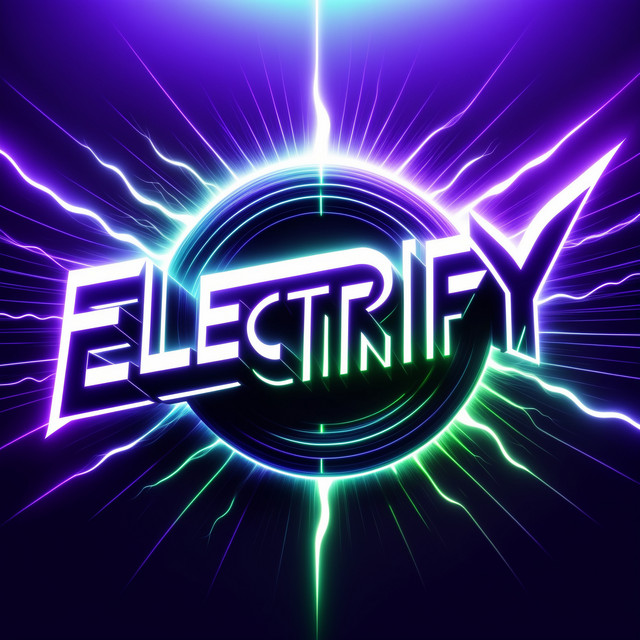 Perturbation (Extended Mix)