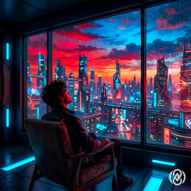 Wrong Side of Morning album image
