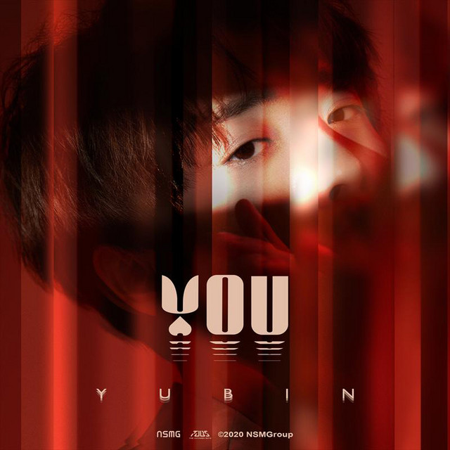 You cover art