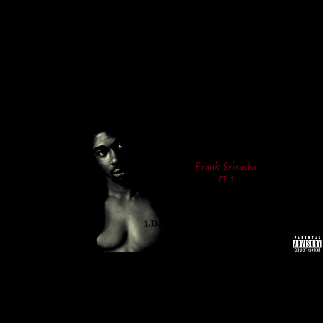 Exonerated cover art