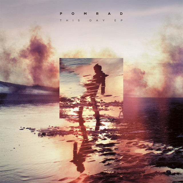 This Day EP cover art