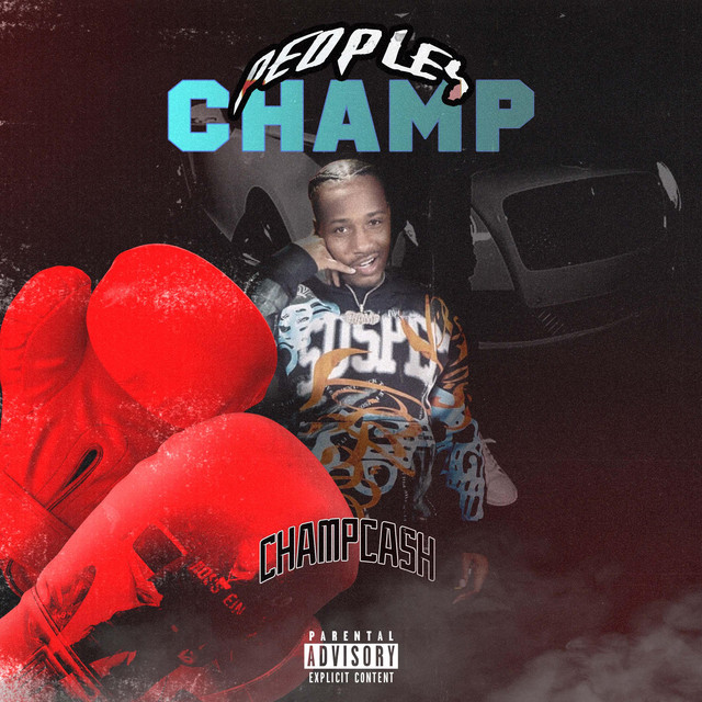 Fed up cover art