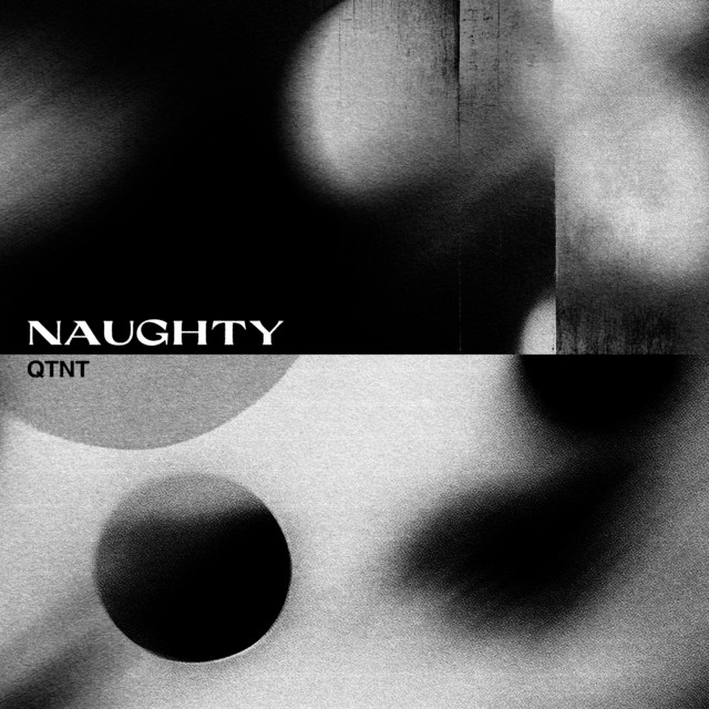 Naughty