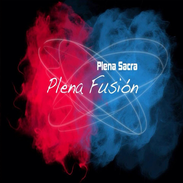 Plena Sacra