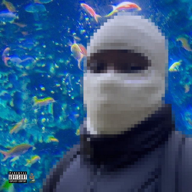 3400 cover art