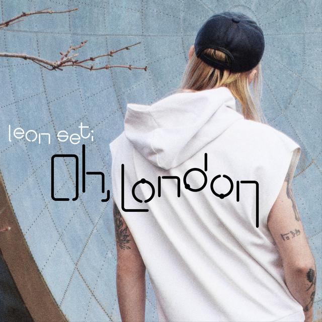 Oh, London
