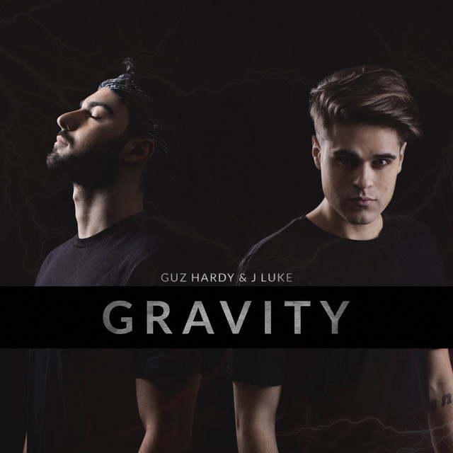 Gravity