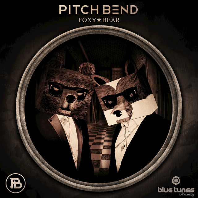 High Definition cover art