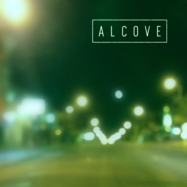 Alcove (single)