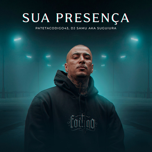 Sua Presença