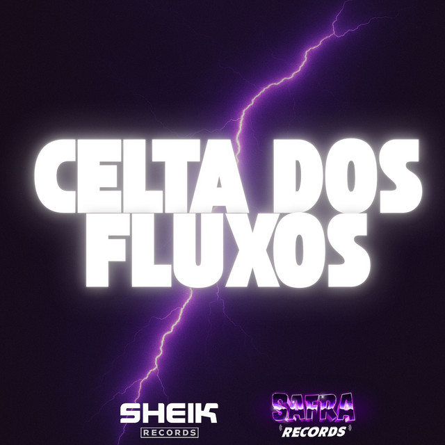 Celta dos Fluxos