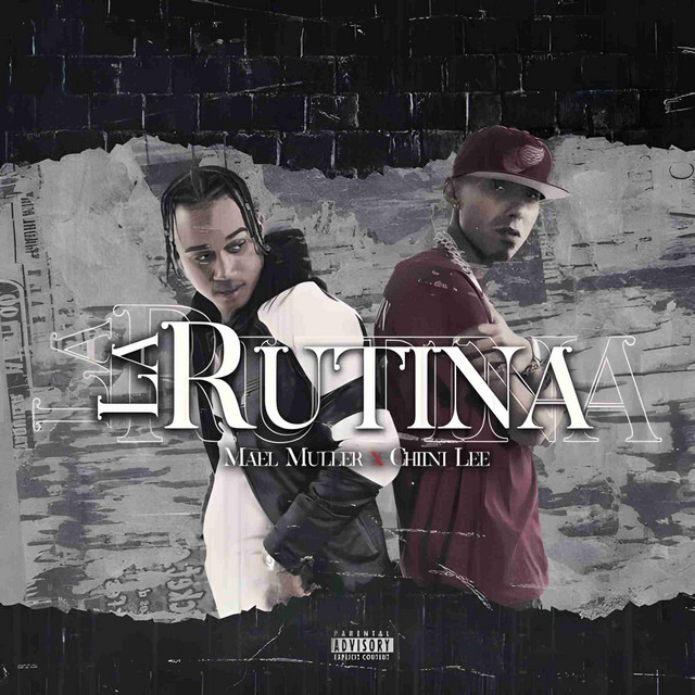 La Rutina