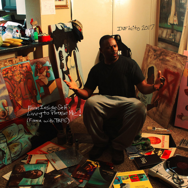 Battle Psychological Behemth (Beast Remix) cover art