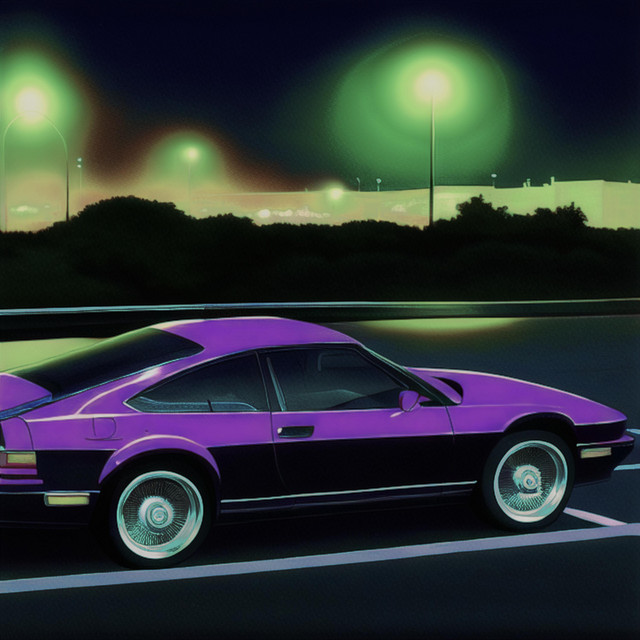The SKTR Deluxe cover art