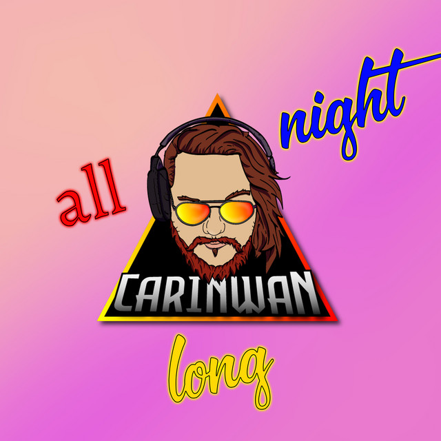 Carinwan