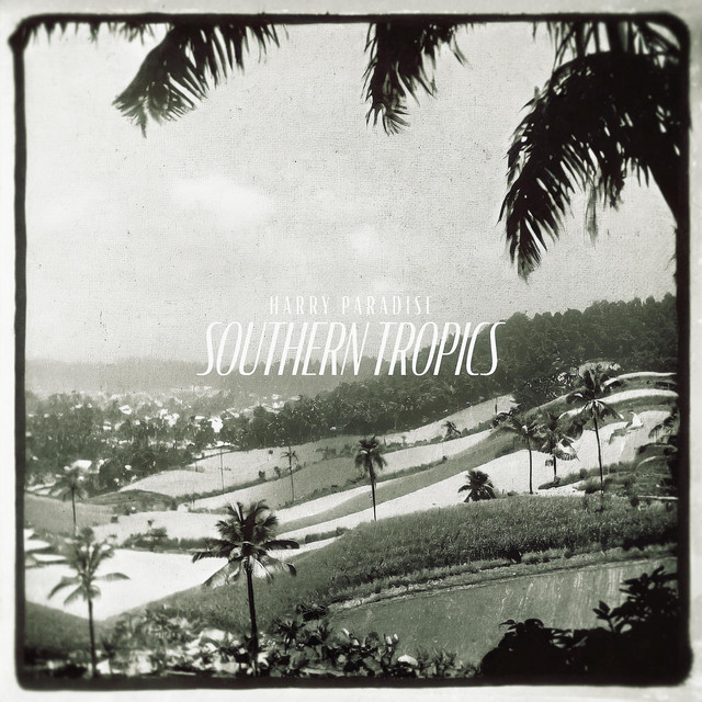 Southern Tropics cover art
