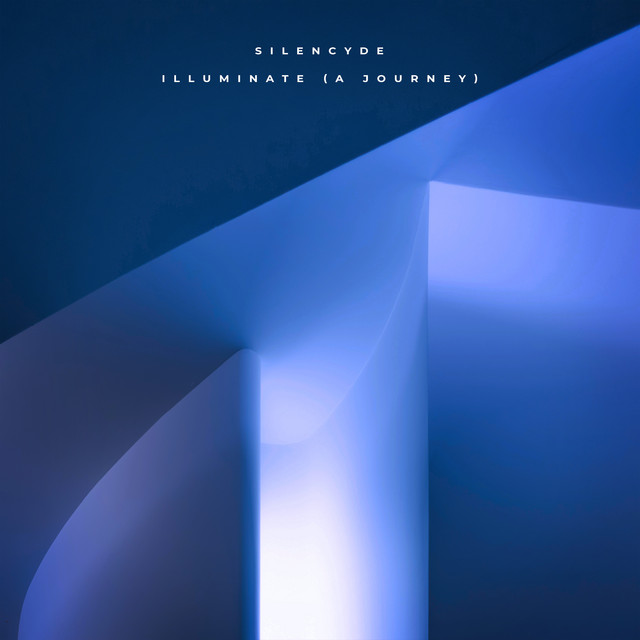 AM cover art