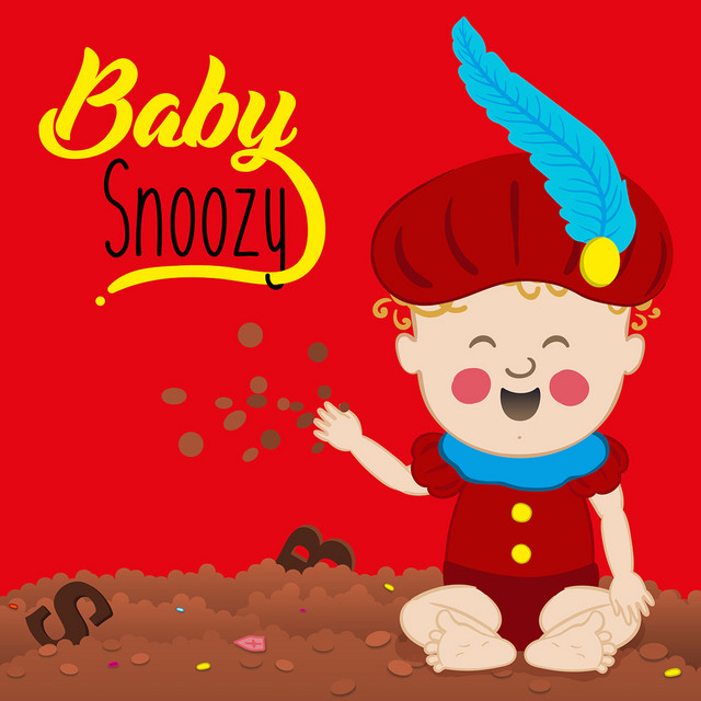 Classical Lullabies cover art
