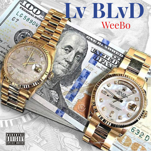 Here Wit Me cover art