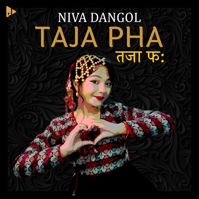 Taja Pha