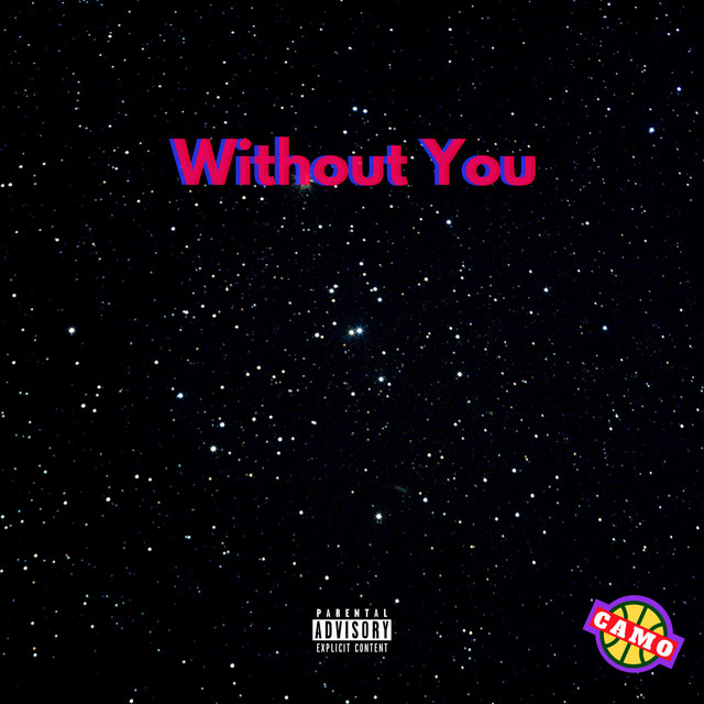 Without You