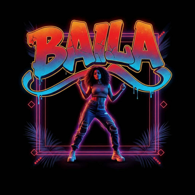 Baila