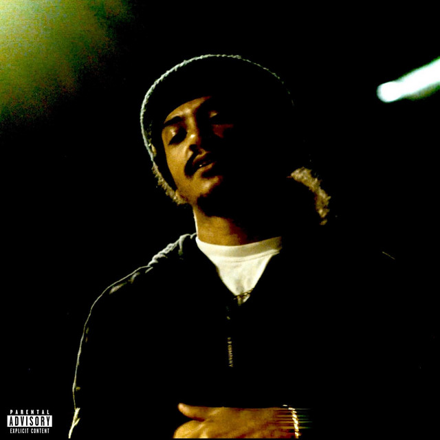 Midnight Marauding cover