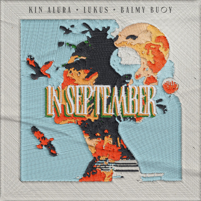 In September