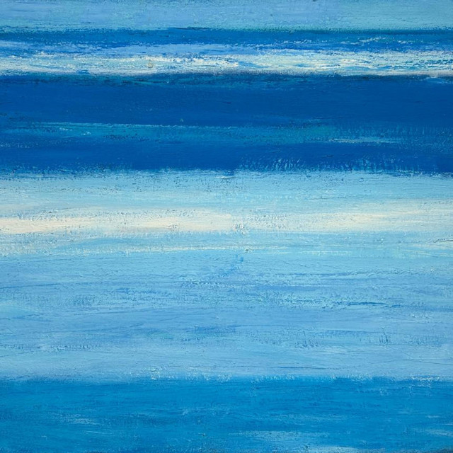 Обкладинка Vitaliy Tkachuk — Songs From The Wild Sea's Edge
