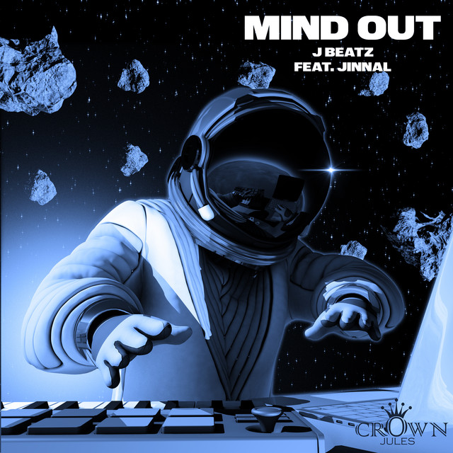 Mind Out