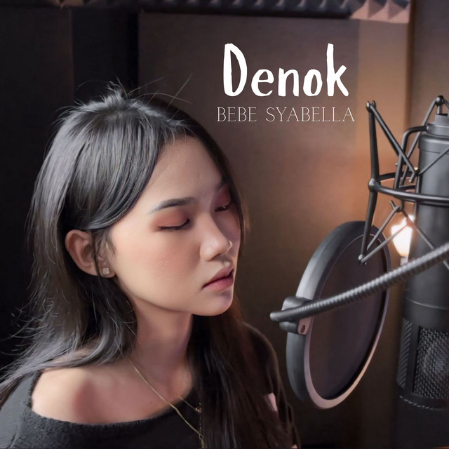 Denok - Akustik